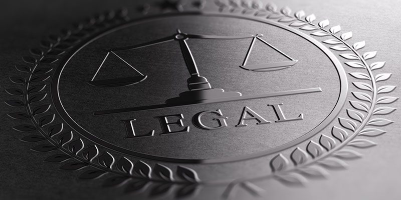 Legal Services When You Need Them Most