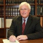 Tax Lawyer in High Point, North Carolina
